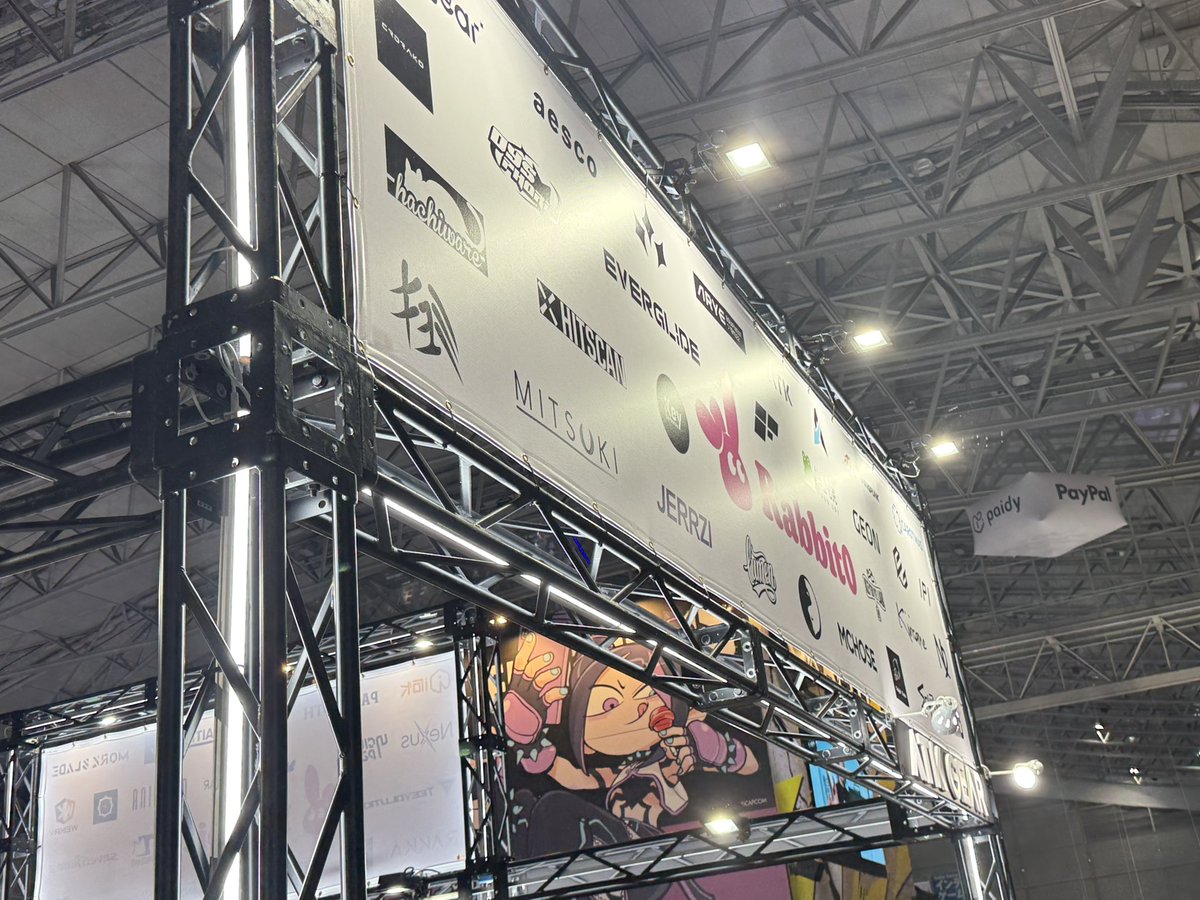 Arian182415's tweet photo. 写真忘れてた。
#Rabbit0 https://t.co/60m0YCgj53