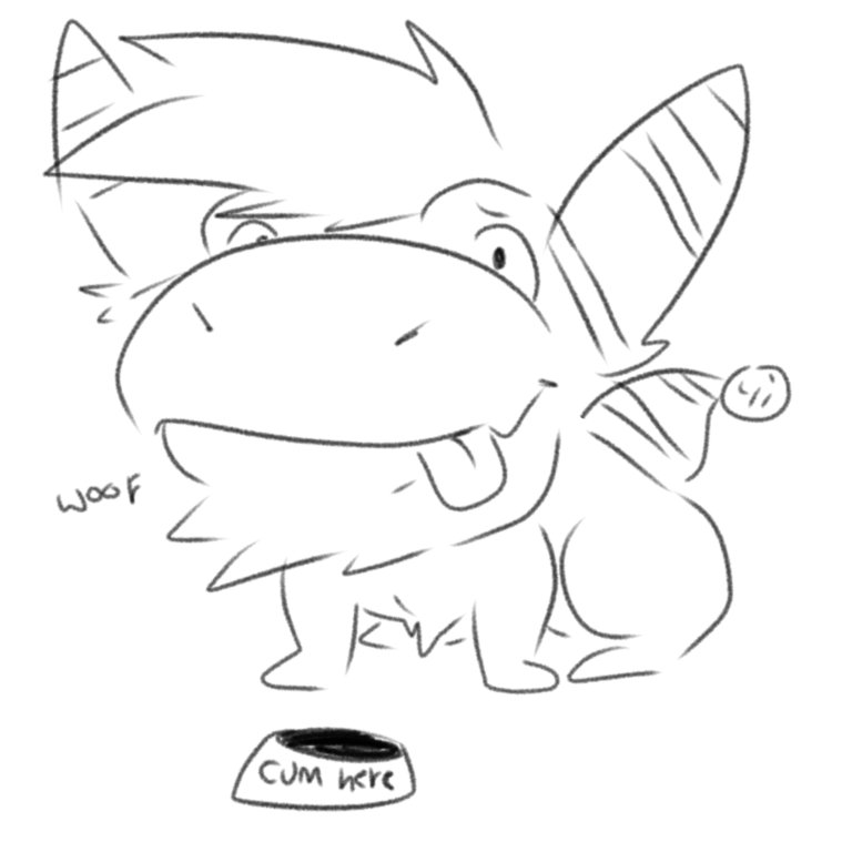 SuchLambada17's tweet photo. Opening comms!, dm on discord if someone interested, suchlambada_80847

My mouse broke so I can't work on Blender.. needing money to buy a new one fkjkjdsk https://t.co/KaFPruR8yS