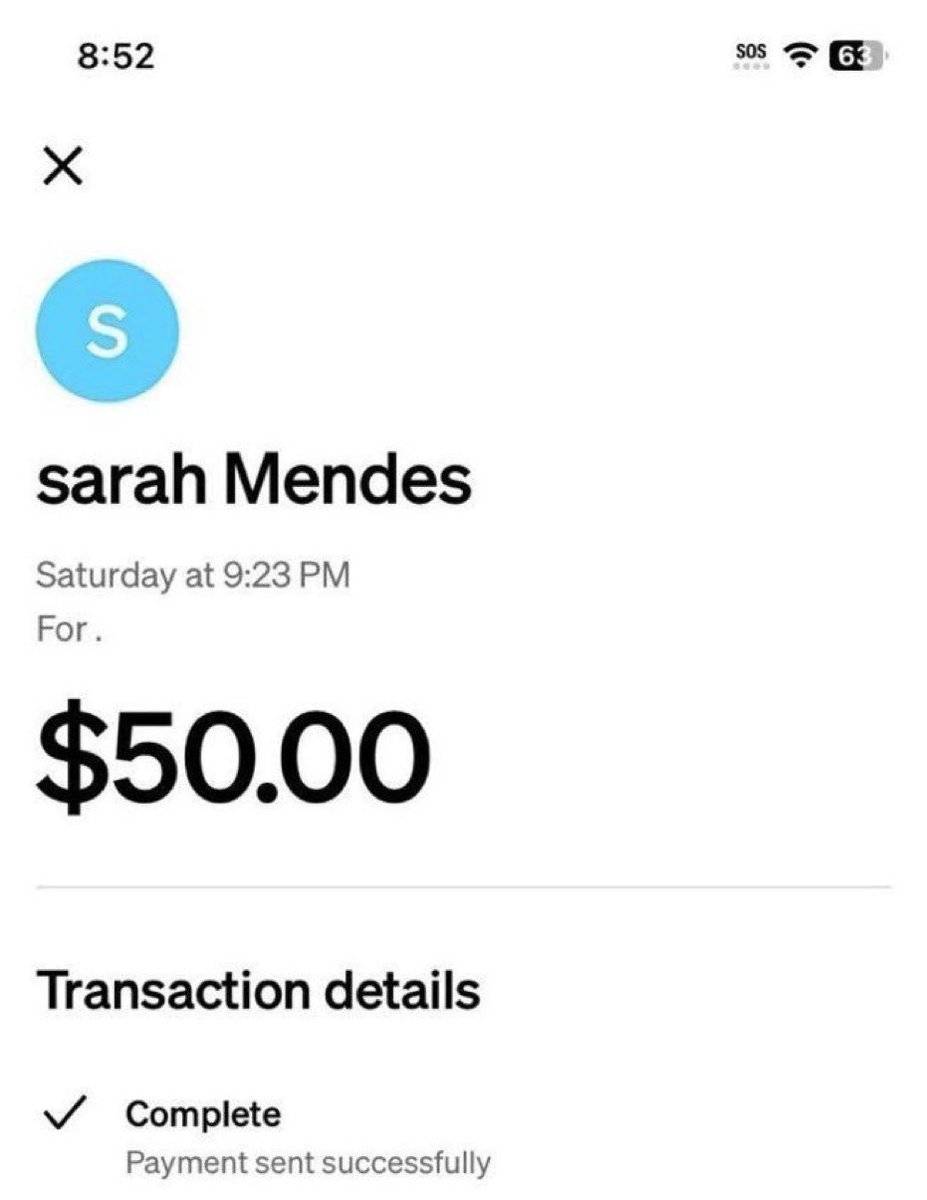 Ficarra228's tweet photo. I got scammed again there's many scam here 🥹😭😭 https://t.co/nyjGM0wIkL