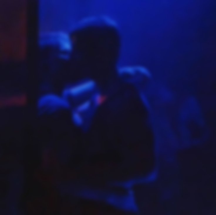 luucuti's tweet photo. au  #julienzo

donde Julian esta re puesto TODAS las noches de su viaje de egresados

O

donde Enzo en la única noche que tomó cree haberse comido al amor de su vida... https://t.co/ixoeXGizAD