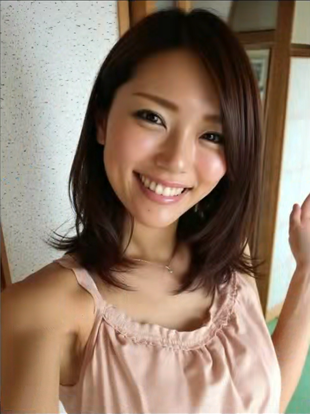CrisYarielpr's tweet photo. おはよ〜☀️ 起きたらフォロワーさん増えててびっくりした📷昨日まで誰もゆののこと知らなかったのに笑  昨日お話した人 今日もちゃんと来てくれる？📷 https://t.co/Nqziw6sq1M