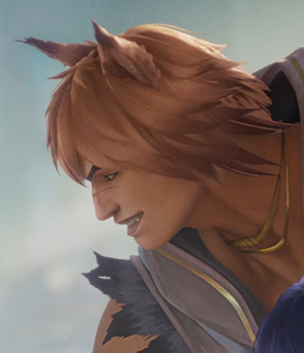 GENKADANJA's tweet photo. 😺🧡 https://t.co/zXd5OjhswY