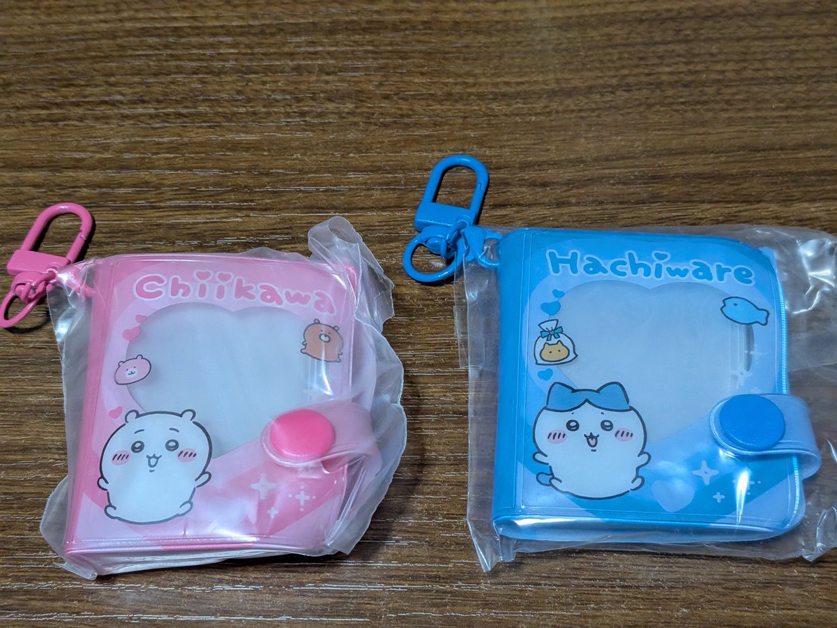 1515t09's tweet photo. 昨日　新しいガチャ見つけてやってみました
ファミマでワッフルお買いあげ https://t.co/DhyUisvDjk