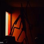 Photo by pkpseudo (@pkpseudo)