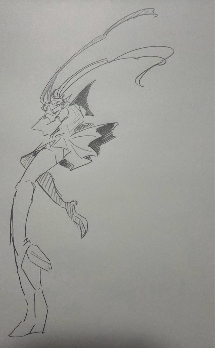 aojisosoumen811's tweet photo. #初音ミク #絵柄が好みって人にフォローされたいㅤㅤ https://t.co/ArTmgQsvxz