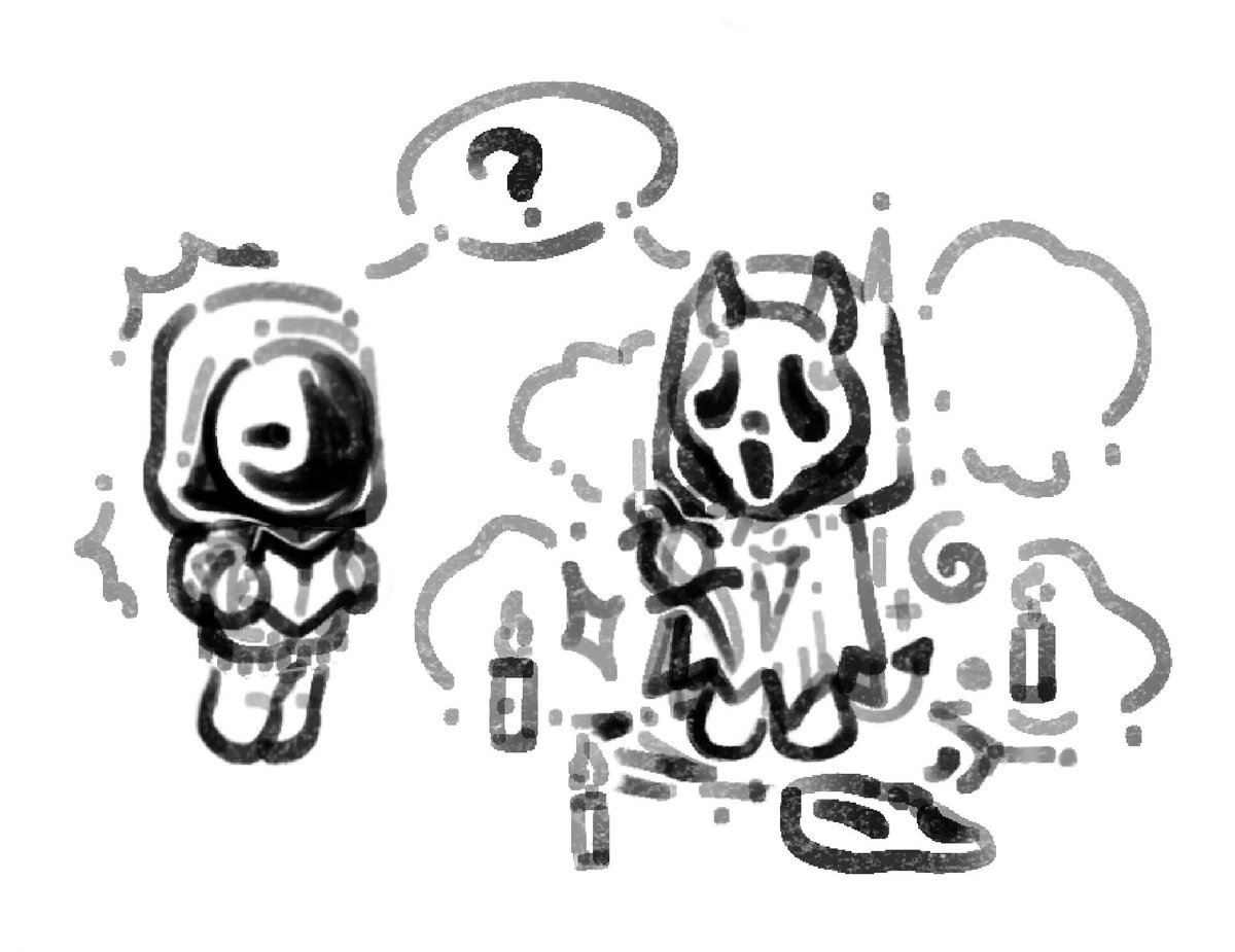 qingqnzng1's tweet photo. https://t.co/lgF7lUKyB5