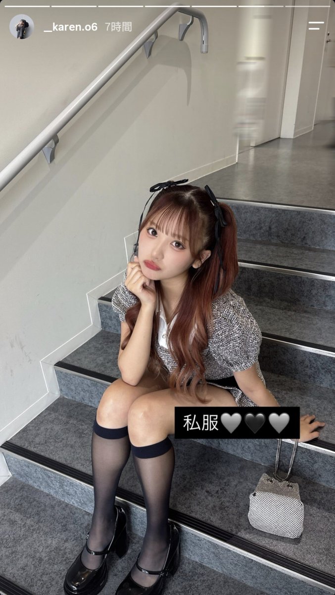 tkm_848's tweet photo. 🥺🥺 https://t.co/9WSEfIeAym