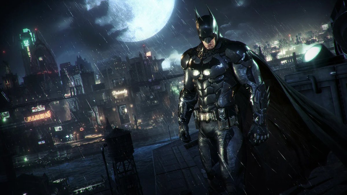 WesleyW62623's tweet photo. Still the greatest superhero video games ever made. https://t.co/IPtSntW3G4