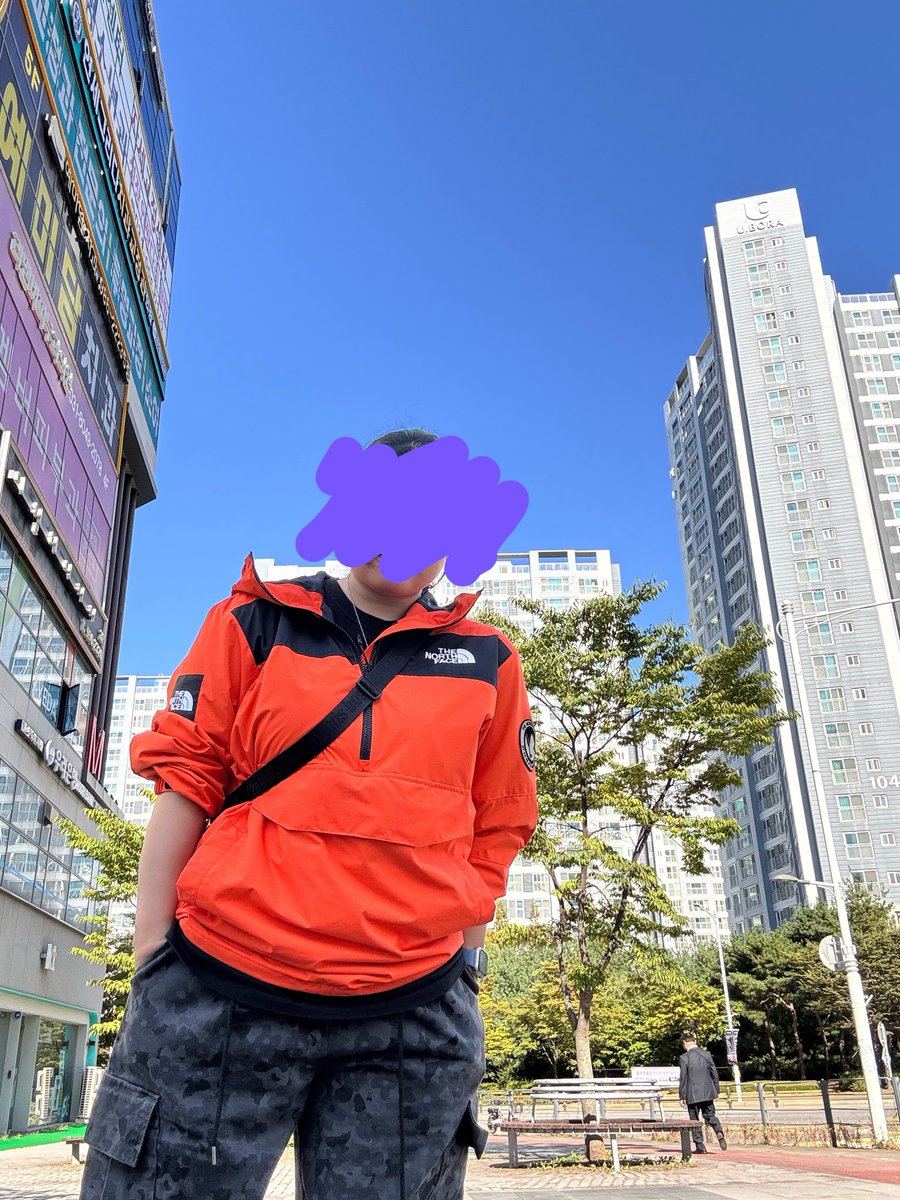 GuPalyi982's tweet photo. 응디콘 출발! https://t.co/ZP9cK4Hi4D