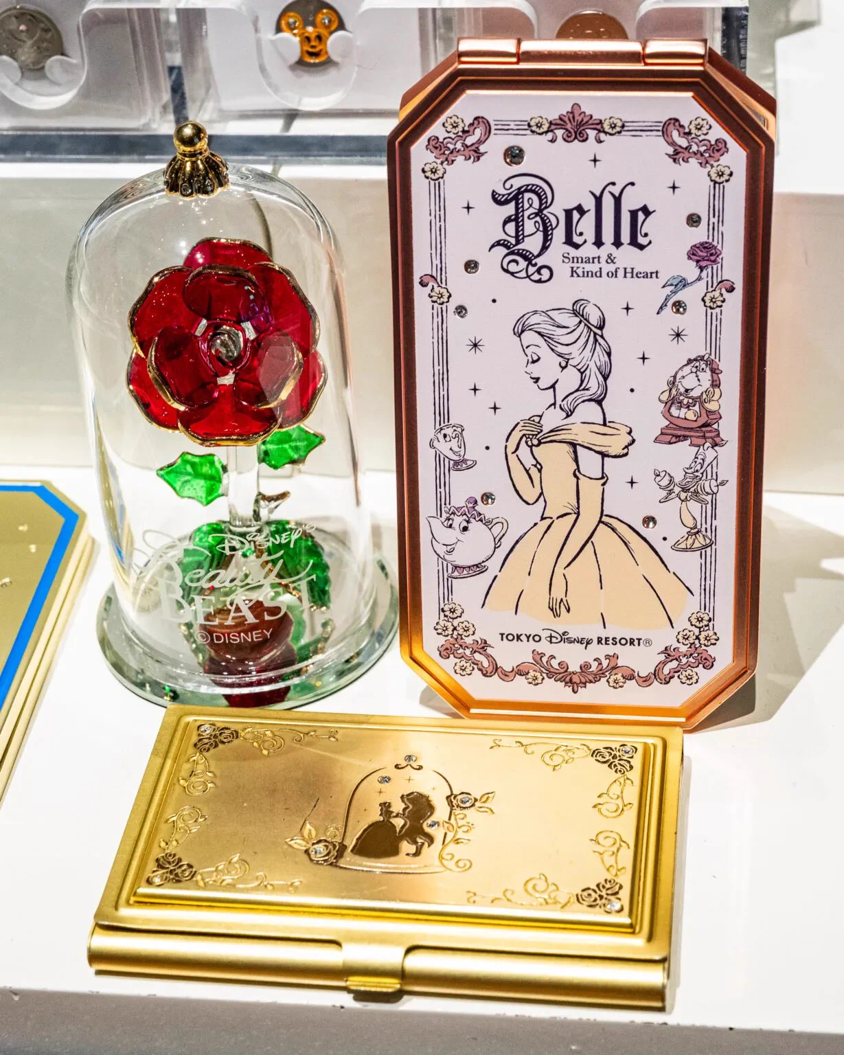 定価★国内正規品★ディズニーのみ プチドロ コンプリート32種 新作あり MezzoMiki on X: 