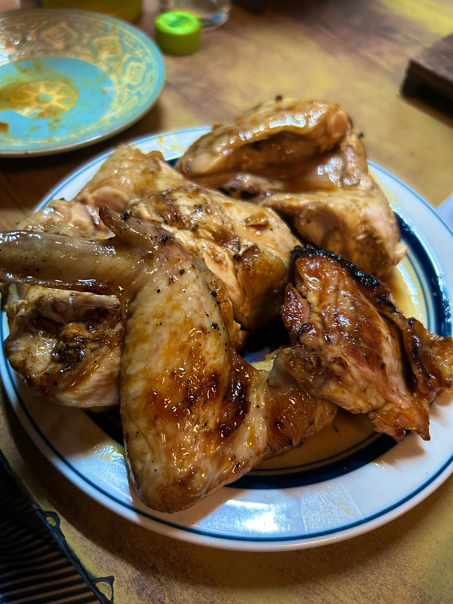 1121Mitchy's tweet photo. 旭川➞留萌
ずっと食べてたけど、美味しいからしょうがない https://t.co/hivRVq6IXC