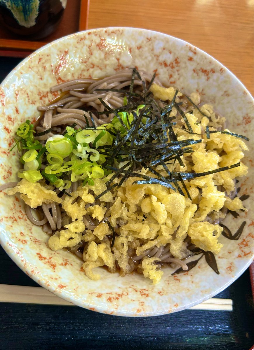 1121Mitchy's tweet photo. 旭川➞留萌
ずっと食べてたけど、美味しいからしょうがない https://t.co/hivRVq6IXC