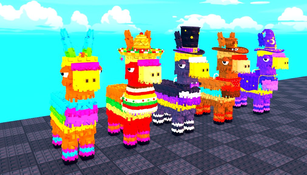 iTypeLua tweet picture
