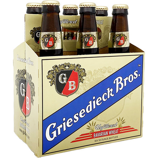 _Freefromtheman's tweet photo. @lady_valor_07 My Grandfather always said there was nothing better than a Griesedieck after a hard days work. https://t.co/HWM0aNMqSX