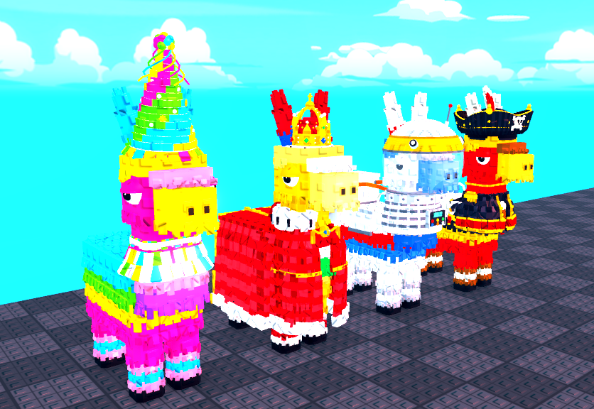 iTypeLua tweet picture