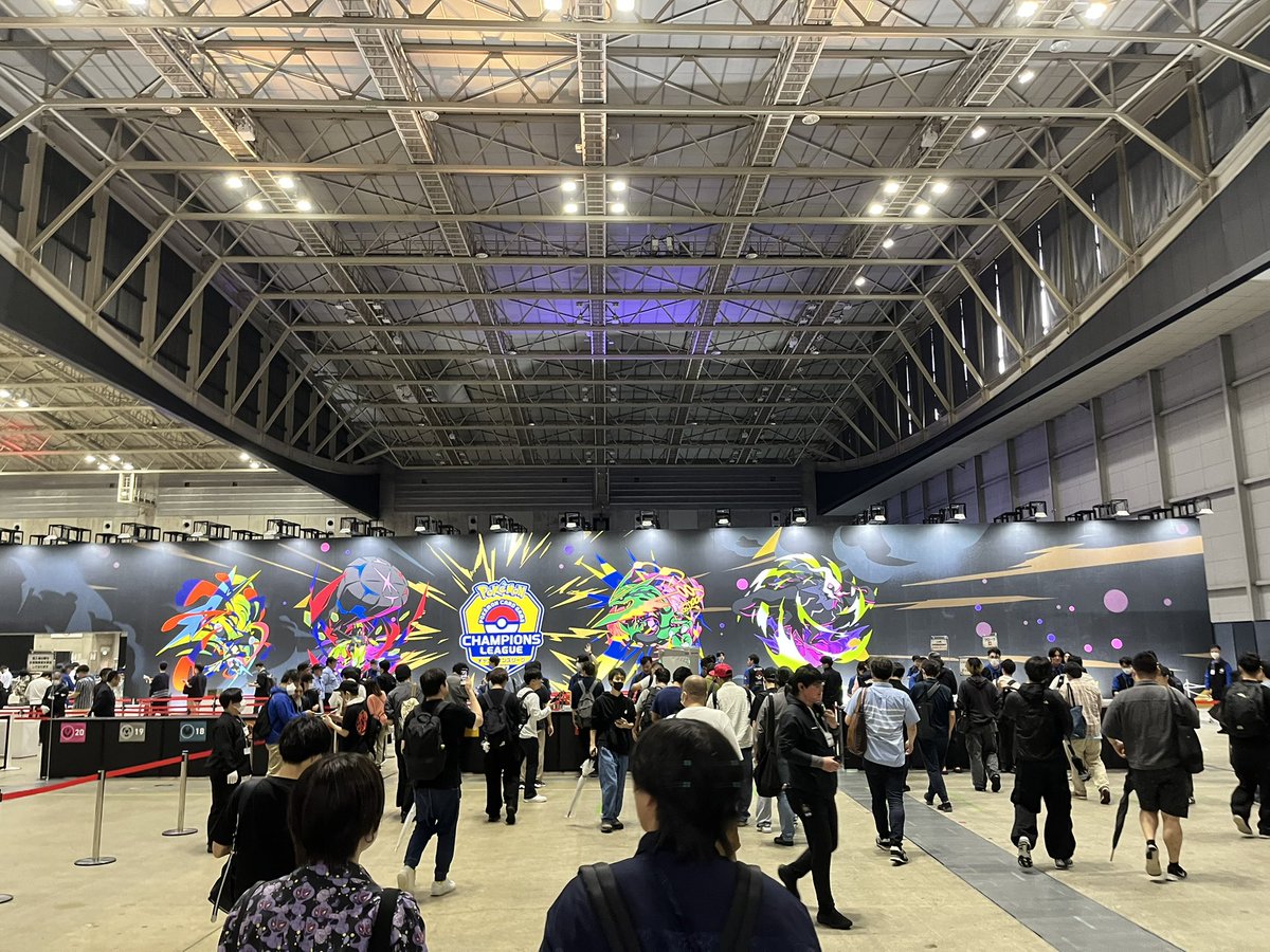 dora_00028's tweet photo. がんばるぞー！ https://t.co/9TKZts7zrM