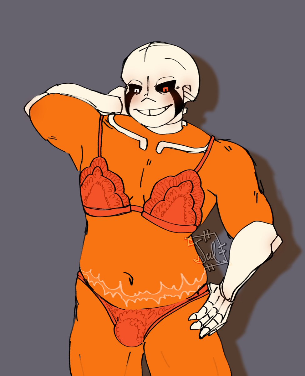 Jul_is_simping's tweet photo. Had this in mind for a while
First time drawing Delta
And I'm not sorry-
#deltasans #suggestive #undertale #ultratale #sansau https://t.co/pgMGkjUblD
