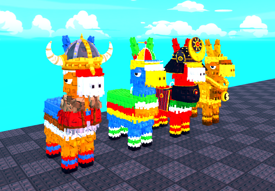 iTypeLua tweet picture