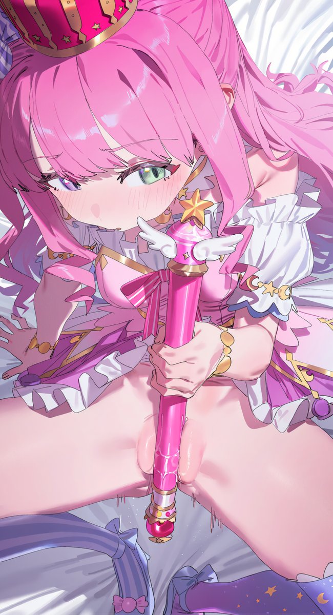 redpandax_ai's tweet photo. 🍬 https://t.co/NpeUUBfbow