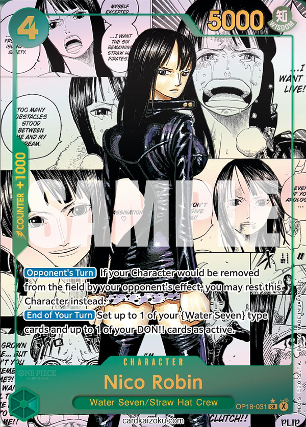 GrimArtsTCG's tweet photo. one person's "worse zoro" is another's "better op01 Kid" https://t.co/Fvot5rgBYC