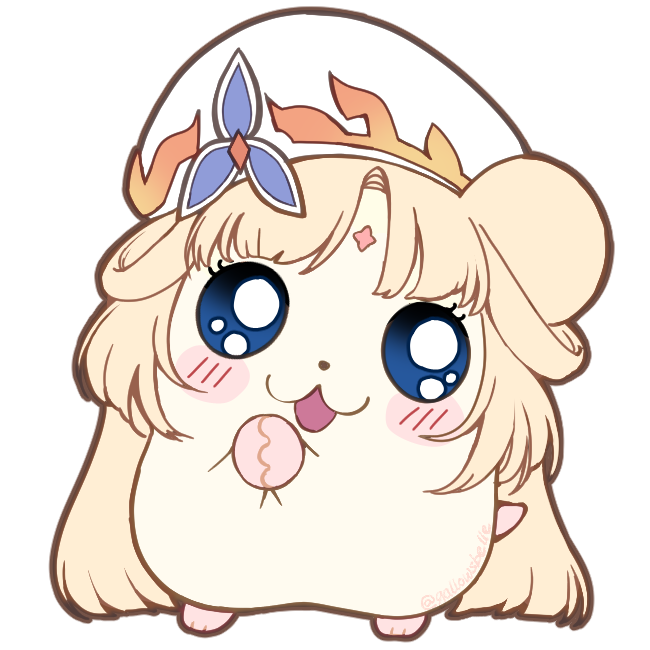 gallowsbelle's tweet photo. i've made a transparent version if anyone wants to use them for discord emojis or icons!! feel free to use, just give credit if someone asks for the source :3 https://t.co/DeDDD9H5r8