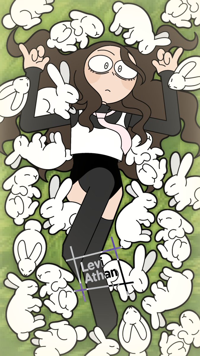 levimendacia's tweet photo. 1- 02/03/26
2- 08/03/26
3- 09/03/26
4- 12/03/26 https://t.co/QNLbJabF6m
