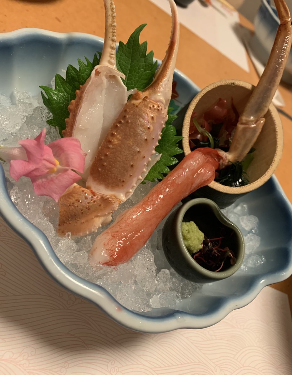 t7cwd's tweet photo. 環境のせいにしたくなったら、まず自分の一歩を確認する。 https://t.co/Q0vc9zgMEo