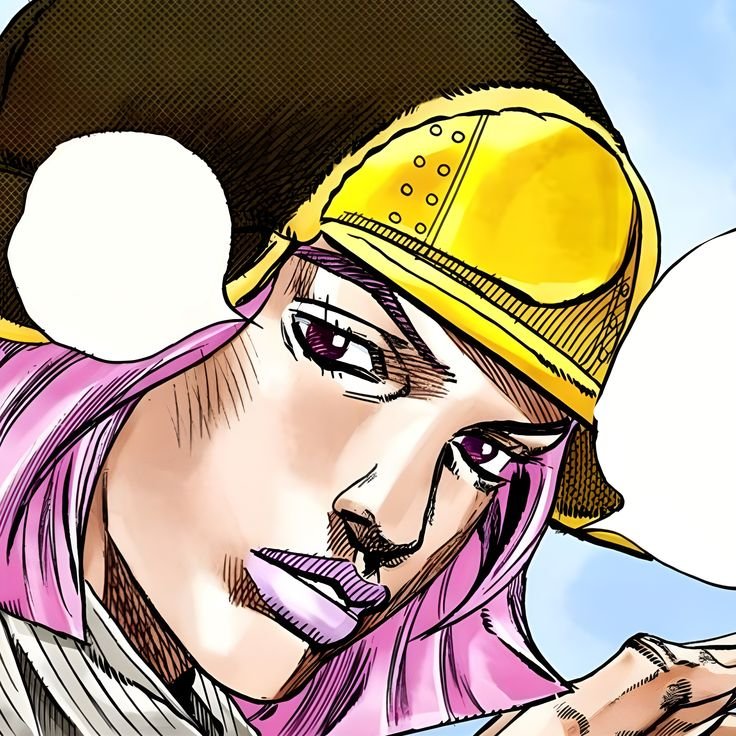 tybruabba's tweet photo. the baddest bitches have pink hair https://t.co/o8tYrz5DHV
