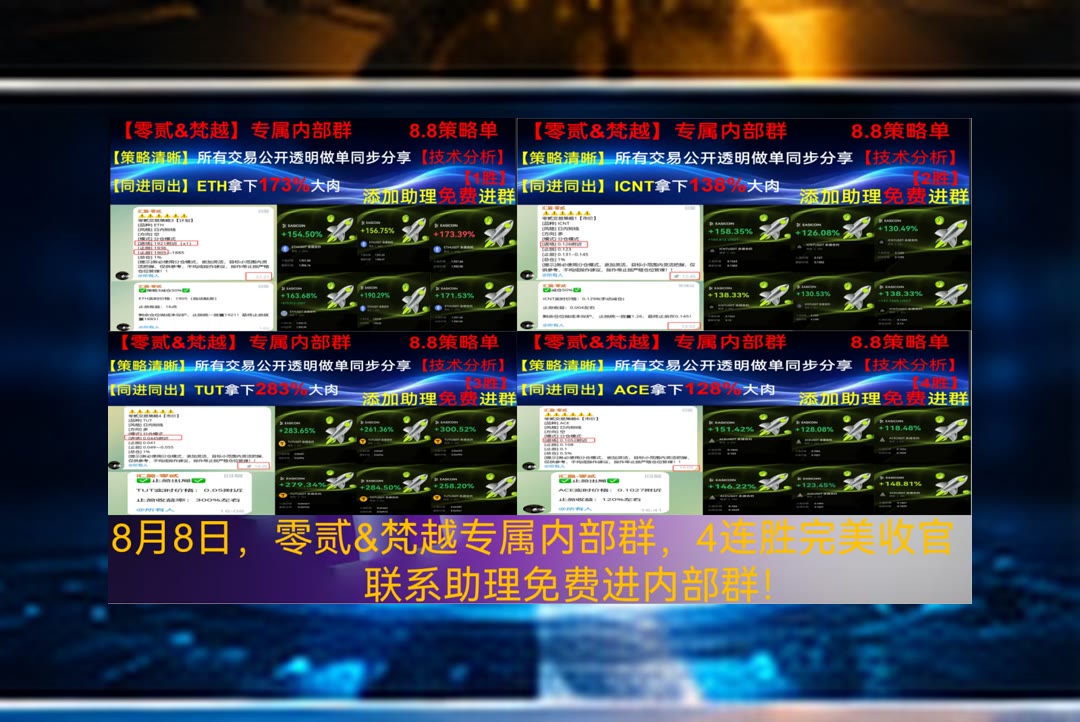 ElishaDorvbgin's tweet photo. Your vibe attracts your tribe.
想知道盘面重点？每日分享速读。合约带单👓币圈🆖原油🚒币王
SNDKG📜Instacart😔穆迪⛅没空
比特币 以太坊 币圈 免费合约跟单社区👉 @fzy988 👈 https://t.co/kWAmToqhmp