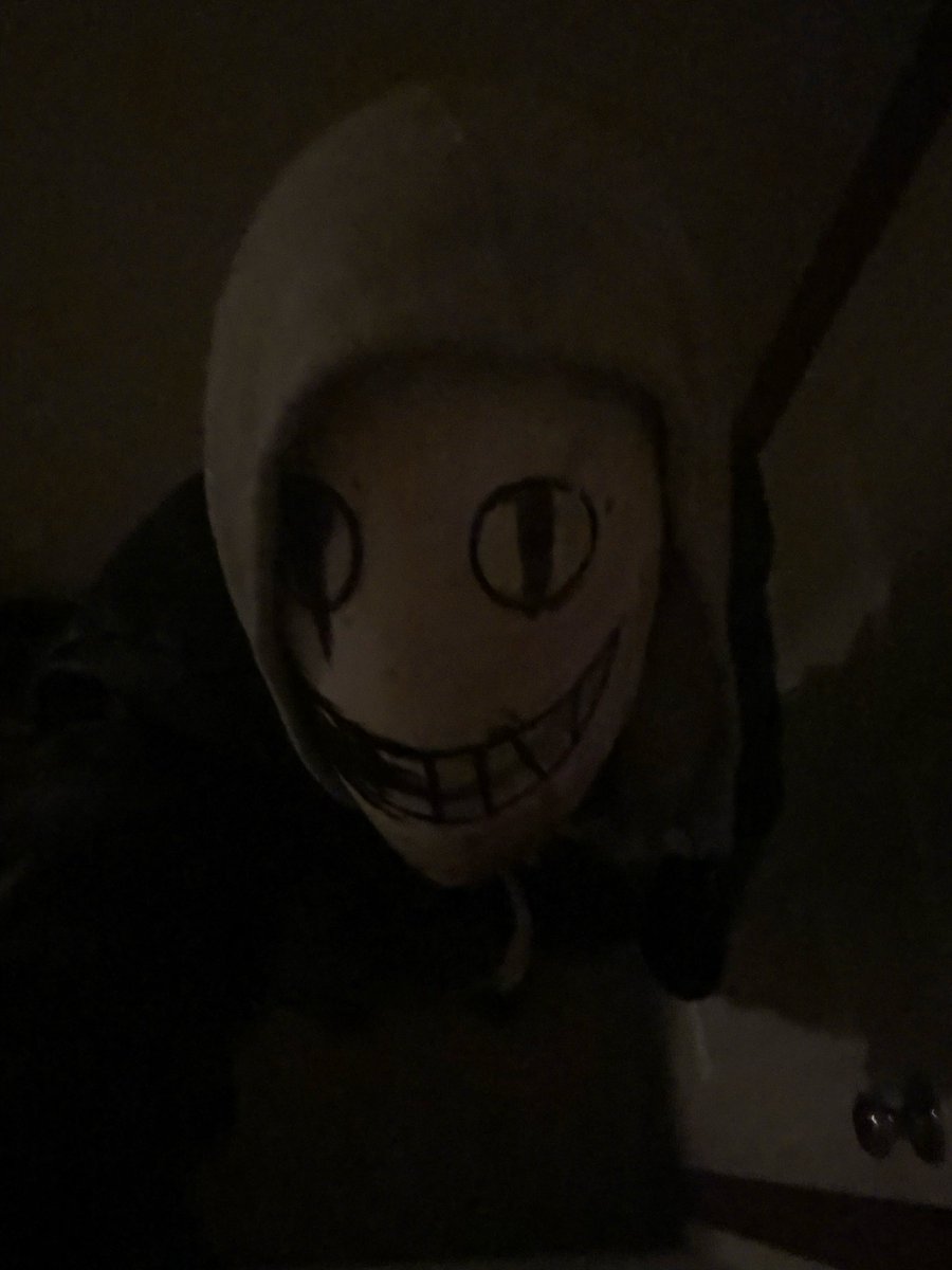 FranksPlaything's tweet photo. @haddonfieldkill pretty please? https://t.co/ACImZJmRLv