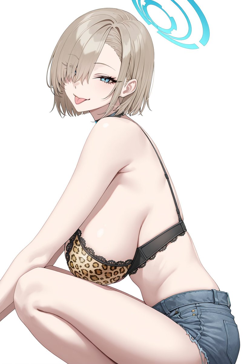 JuneSnowBunny's tweet photo. ୨❄️🐇୧
💋 ¿QUÉ PASA, MIRÓN~? ¿Se te fueron los ojos directo a mis tetas, verdad? 💧

... sé perfectamente lo que estás mirando, pervertido~ 🤭🩵

🐇 Y ahora dime la verdad: ¿te gusta lo que ves? ♡

NO MIENTAS, QUE SE TE NOTA~ 😈❄️
Ven aqu�� ~ ♡
#NSFWRP | #LewdRP | #RP https://t.co/tI6T054574