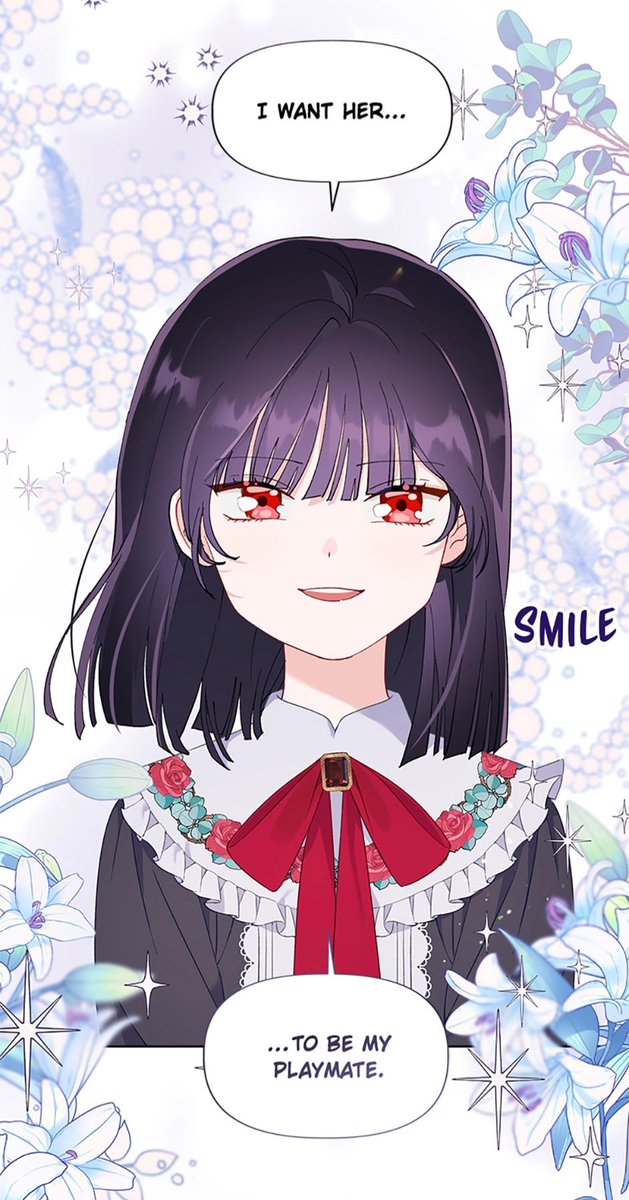 wateurnim's tweet photo. ailette and prinz be attracting every woman and man out there huh https://t.co/5vfOhx9XOi