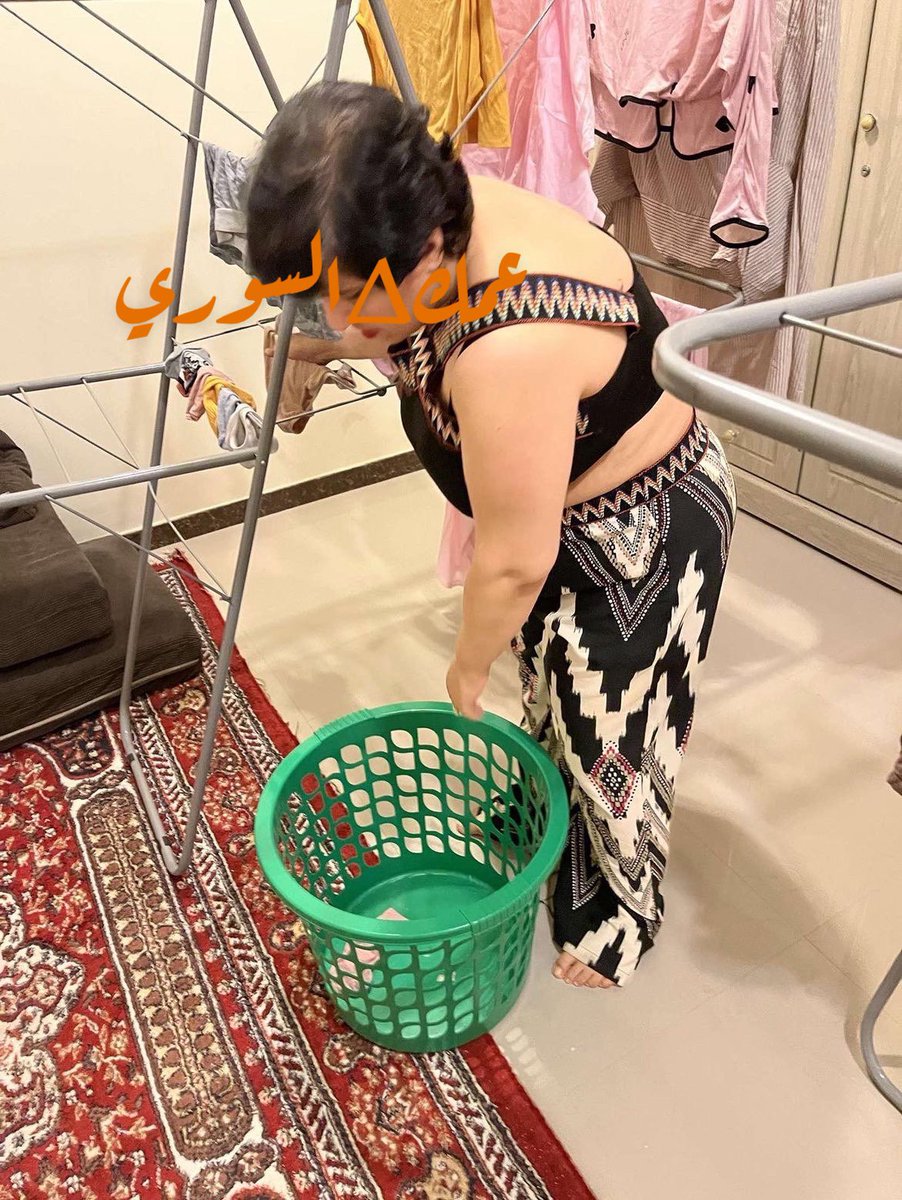 BOUDYmsg's tweet photo. حرام ولادها المسكين ماعندها قوة يقاوم الأحجام وال��ناظر الي يشوفها بلبيت وقرر يخضع تحت زبي وقالها بكل صراحة أنه مو رجال ومكانه للابد تحت رجلي . انيك الشيخة امك ام طيز عريضة يا مدعوس https://t.co/8yitOiHv2z