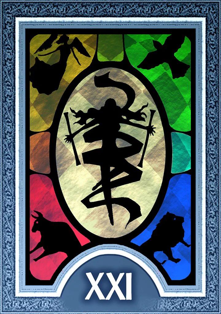 Fosufofiraito (79/100) on X: 