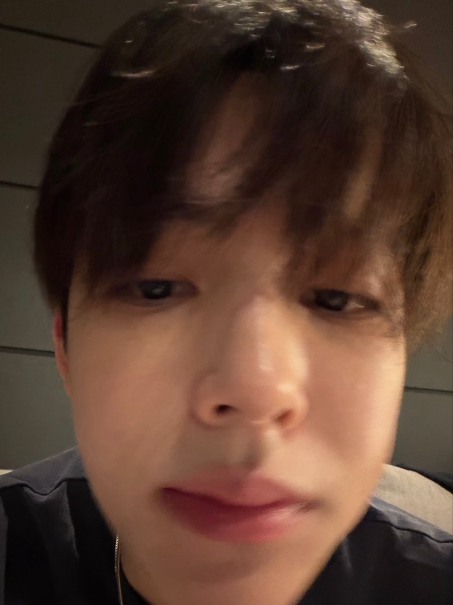 cxxkieom's tweet photo. https://t.co/OR8WJC8r4G