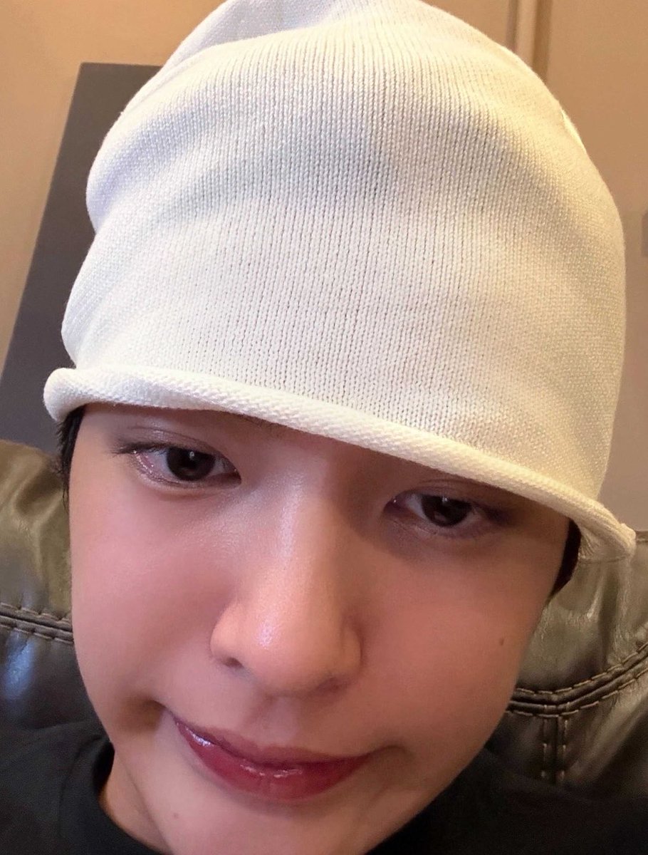cxxkieom's tweet photo. https://t.co/OR8WJC8r4G