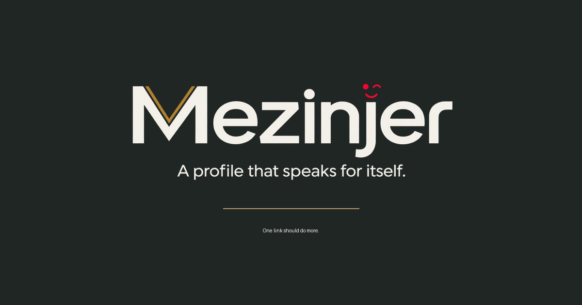 Will_Gozzard's tweet photo. @sohmehta Connected, refactored a build because we wanted to update our linkedin banners. I hate friction, and coldstart sucks. Why not just share intentions? Why not have an easy way for people to reach out? Why not have AI triage important stuff. https://t.co/LCAim6zLOa https://t.co/OGLK37JWLi