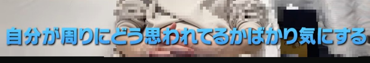 ai_onilava's tweet photo. フムフム https://t.co/rDJF8qgNof