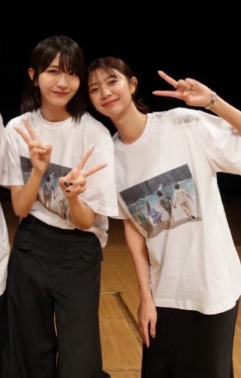 massyuuun's tweet photo. パズルかよっていうくらい
ピッタリ収まってるのほんと良い

#ドラマ付きかな
#あやひろ
#ひめふみ https://t.co/OtUPMp7lM5