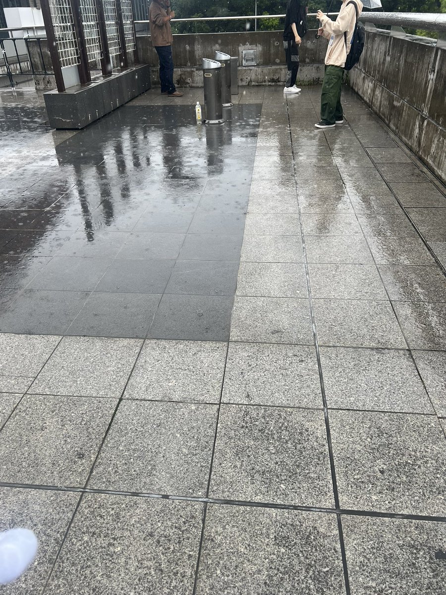 Rito89465848's tweet photo. 2日目‼️もうここしか興味ない‼️
あと3時間くらいここにいるよ！ https://t.co/oKgsDhGXEe
