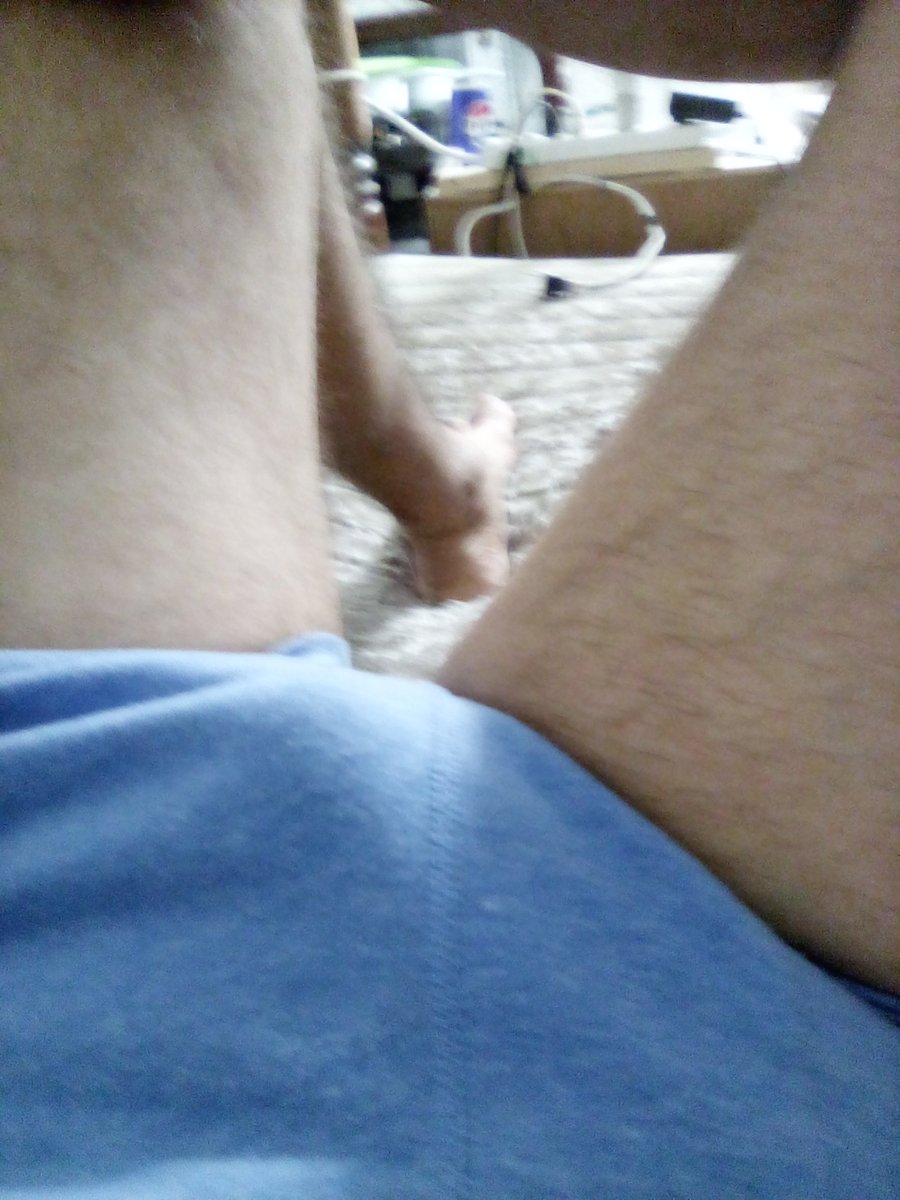 roman_tosado's tweet photo. @TinyKarolG Lo prohibido es tentador y tú eres mi Dulce Tentación hecha Mujer Sendos Besitos bien Calientes desde Puerto Rico https://t.co/xd6xcx8xQM
