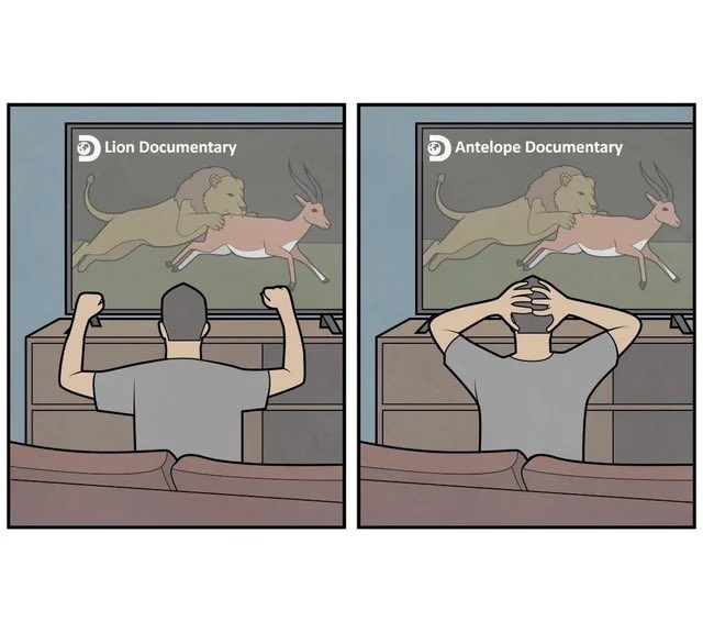 CyannaSlay's tweet photo. Unstable spoilers(?)

This is genuinely how it be watching the new Wemmbu UU episode, like do I hope Wemmbu is victorious or Spoke IDK https://t.co/SsZAg7GPxN