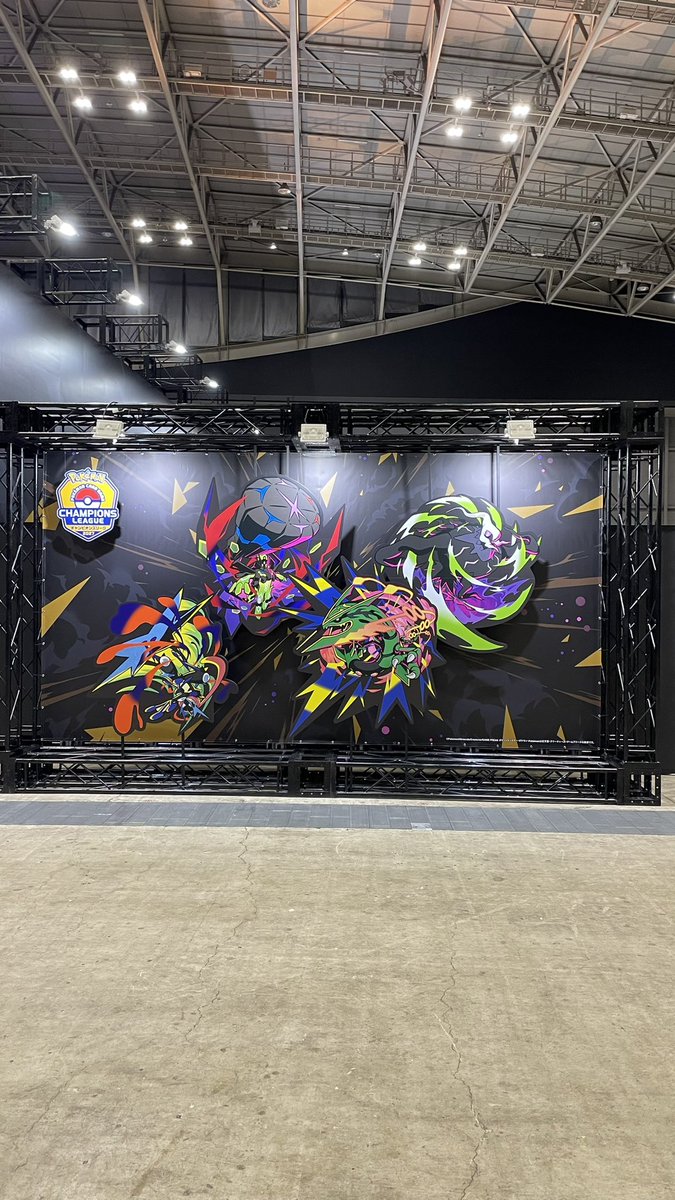 Cinelli_megane's tweet photo. 配信卓狙ってきます。 https://t.co/uzmBMFWv5V