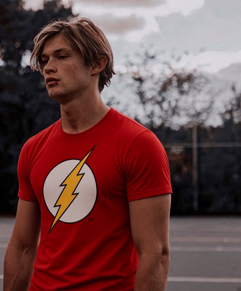 FUTURESPEEDZ's tweet photo. —— “ Bart finds out that Tommy has stolen his favourite t shirt. And now it’s 𝙥𝙚𝙧𝙨𝙤𝙣𝙖𝙡… ”😾😂

@Power0fTime https://t.co/i8QmTtqgIw