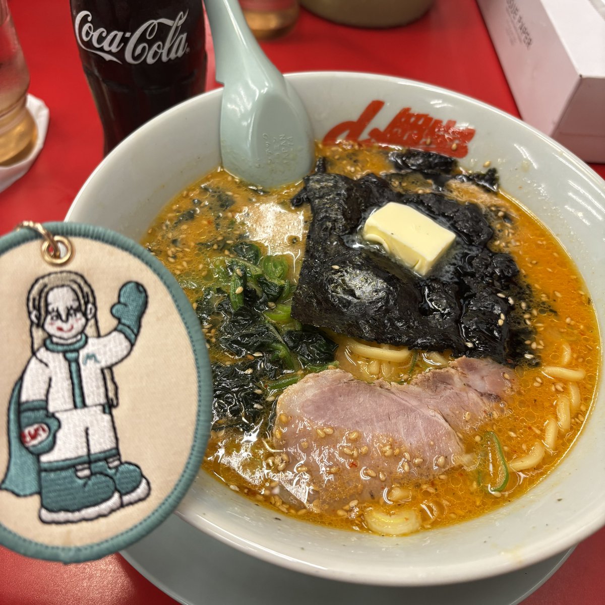 lgm_choco's tweet photo. 昨日のCHERRY COKEなMAYUちゃん
ほんと可愛いくて 余韻で眠くならず
夜中にCHERRY COKEした🍒🥃
さくらんぼのリキュール うまーっ🍒🍒
さて 今日も楽しみっ✨✨

#リトグリ #リトグリ_リリイベ
#リトグリ_BREATH https://t.co/aulZC8XXaW