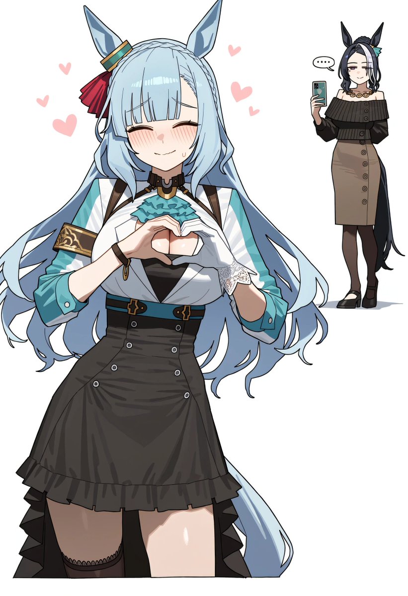 test20251111's tweet photo. M.R (?) https://t.co/mq6UNAaRW0