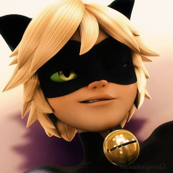 LynchReads's tweet photo. mandem  "?"  e  eu  te  dou
um  tema  de  personagens  ⑅⁠    ๋  ִ

me  deram  :  personagens masculinos favs loiros https://t.co/4YWmki8HTO
