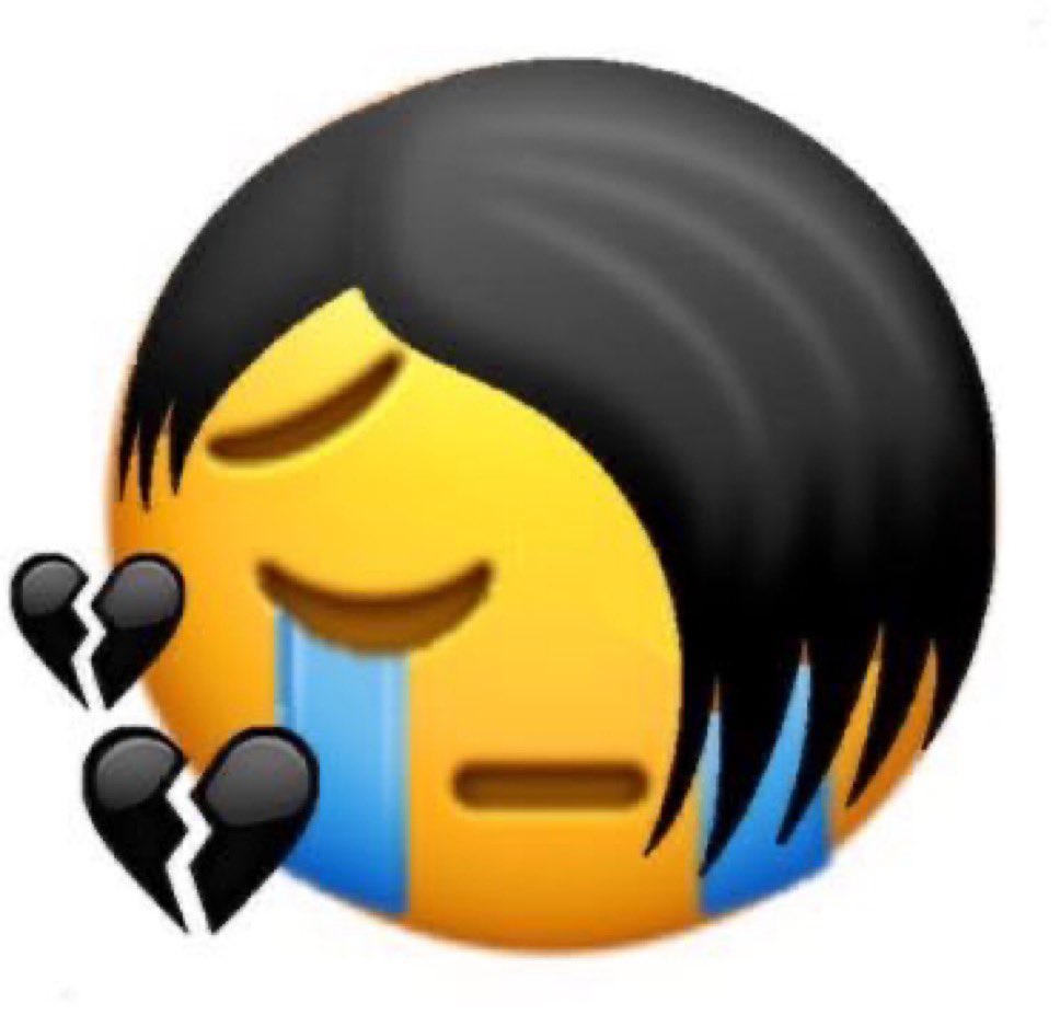 dollarsignDK's tweet photo. @Sedusaxxxx @smiles_ft6 @apox6ix Omg not one interaction ☹️ let me turn into a victim like your boyfriend Drake https://t.co/yb31nO6hY6