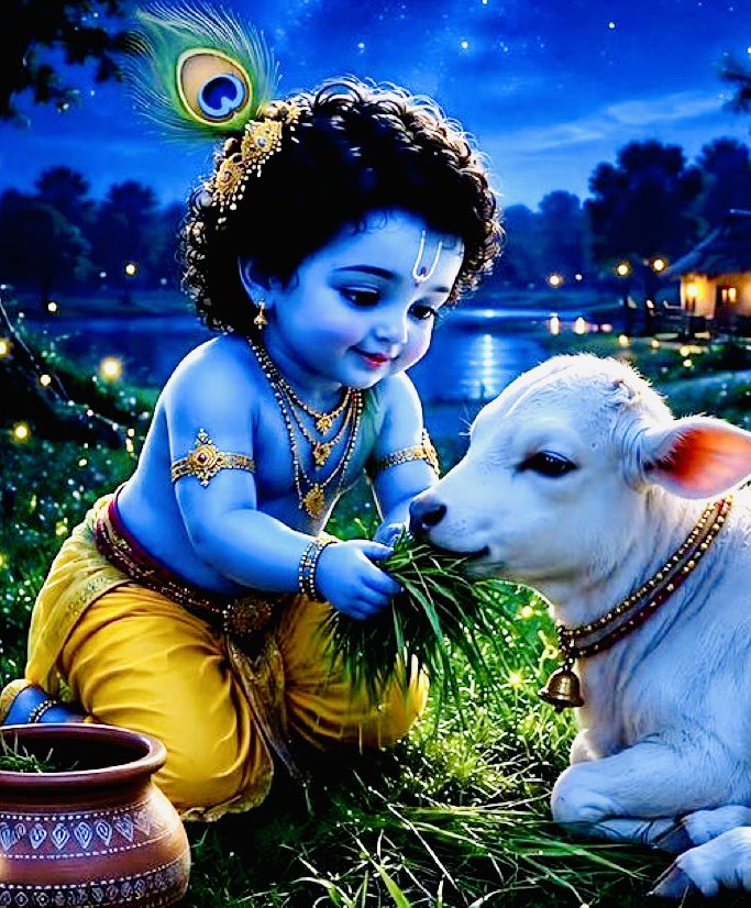 DrRSingh1969's tweet photo. दोस्ती वो नहीं जो दोस्त का रुतबा देखकर की जाए!
दोस्ती वो है जो दोस्तों के दिलों को देखकर निभाई जाए!
🙏 https://t.co/rOAfyofUvr