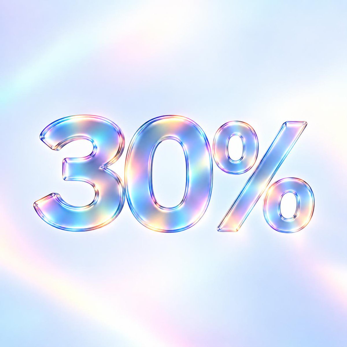 useclaimr's tweet photo. In light of the recent concerns, we are now running a competition for the next 30 minutes.

Build the strongest community. Push your coin. Show us what you’ve got.

We’ll consider market cap, community strength, activity and overall momentum and narrative.

30% of main token creator fees will be used to buy back and burn the top coins.

Supporting the ecosystem from within.
